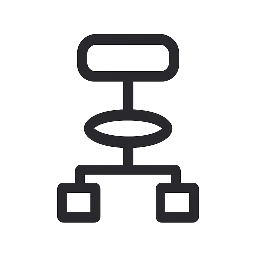 AI CRM for UK Businesses